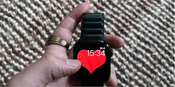 Swisscom apple watch esim discount